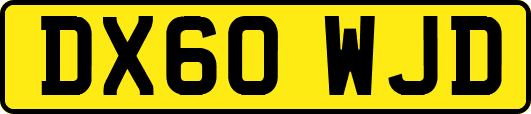 DX60WJD