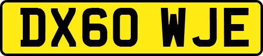 DX60WJE