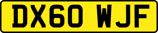 DX60WJF