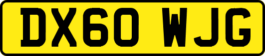 DX60WJG