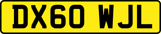 DX60WJL