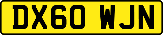 DX60WJN