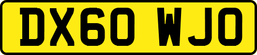 DX60WJO
