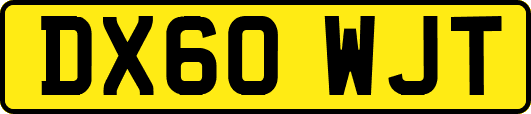 DX60WJT