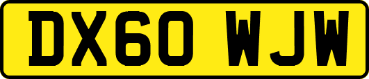 DX60WJW
