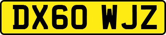 DX60WJZ