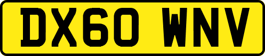DX60WNV