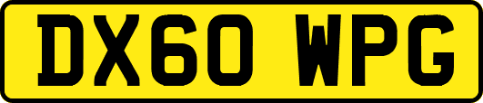 DX60WPG
