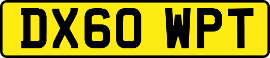 DX60WPT