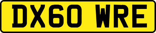 DX60WRE
