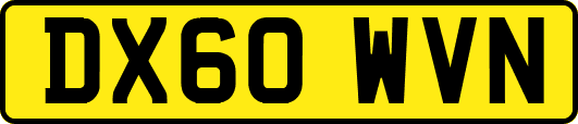 DX60WVN
