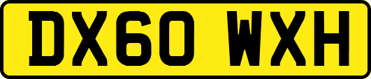 DX60WXH