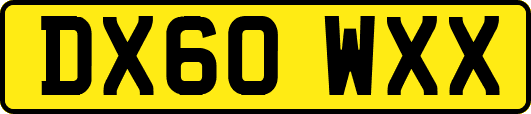 DX60WXX