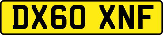 DX60XNF