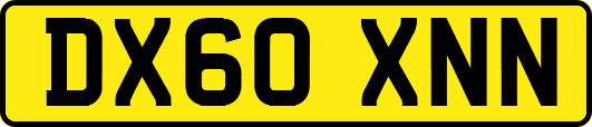 DX60XNN