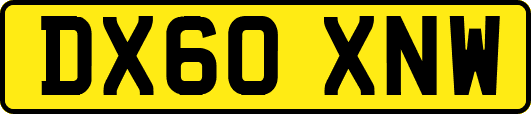 DX60XNW