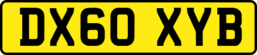 DX60XYB