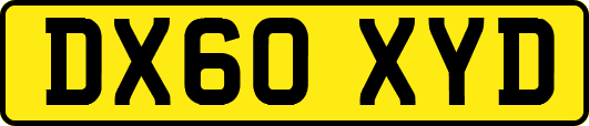 DX60XYD
