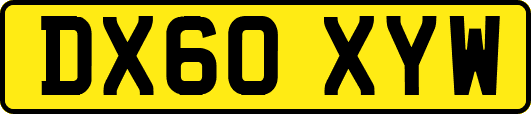 DX60XYW