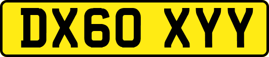 DX60XYY