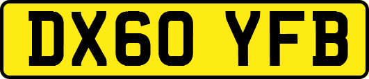 DX60YFB