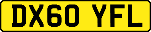 DX60YFL