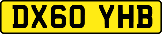 DX60YHB