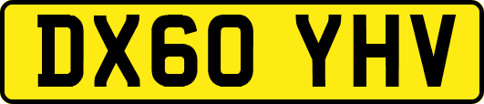 DX60YHV