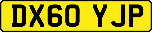 DX60YJP