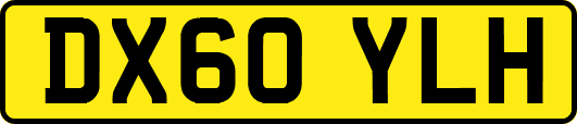 DX60YLH