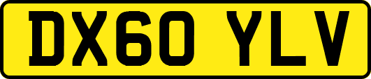 DX60YLV