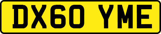 DX60YME