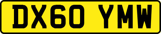 DX60YMW