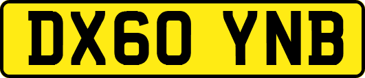 DX60YNB