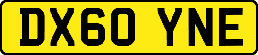 DX60YNE