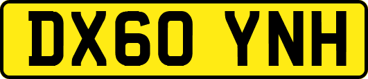 DX60YNH