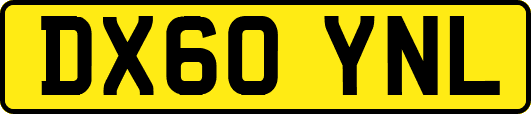 DX60YNL