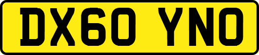 DX60YNO