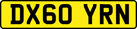 DX60YRN
