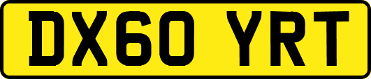 DX60YRT
