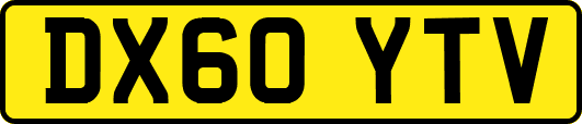 DX60YTV
