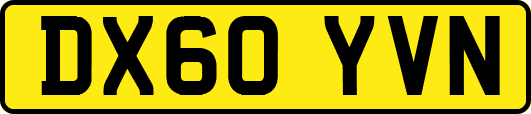 DX60YVN