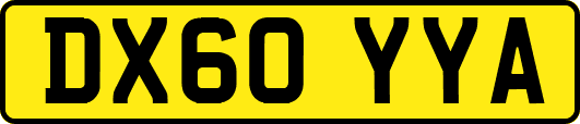 DX60YYA