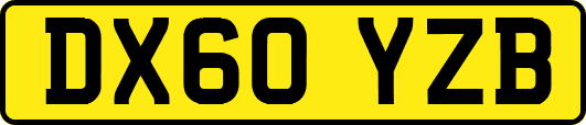 DX60YZB