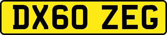 DX60ZEG