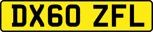 DX60ZFL