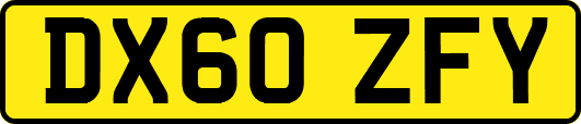 DX60ZFY