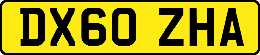 DX60ZHA