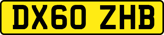 DX60ZHB