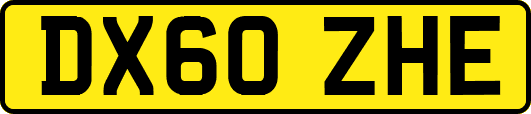 DX60ZHE